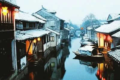 פאזל של å°éŽ®2