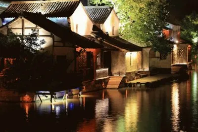 פאזל של å°éŽ®1