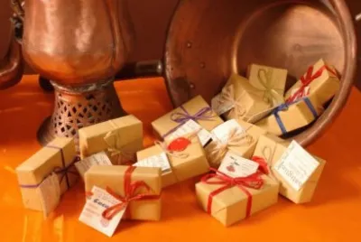 18 jigsaw puzzle