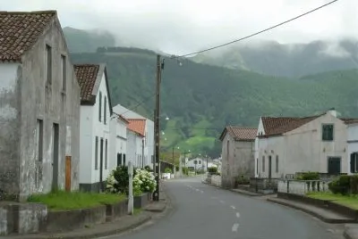 פאזל של PORTUGAL