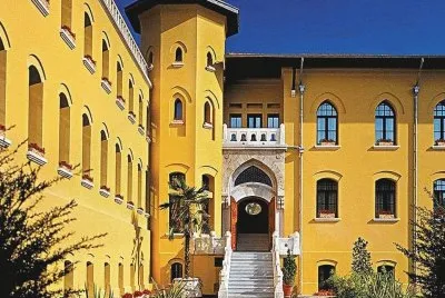 פאזל של FaraÃ³n