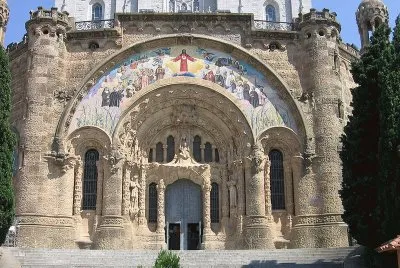 FaraÃ³n