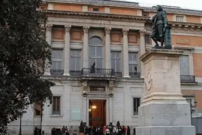 FaraÃ³n