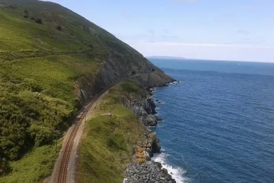 Bray