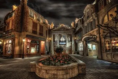 פאזל של FaraÃ³n