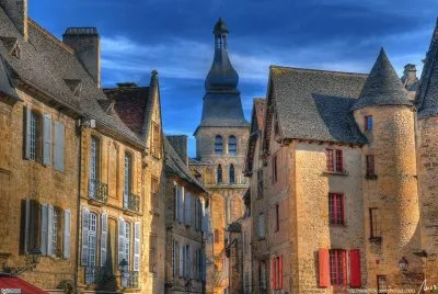 פאזל של FaraÃ³n