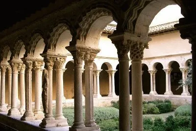 FaraÃ³n