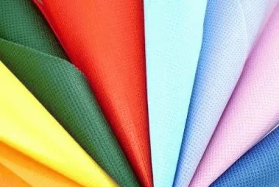 Cores