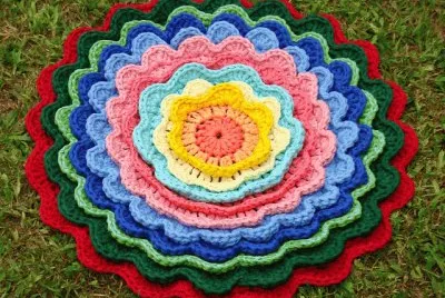 Tricot