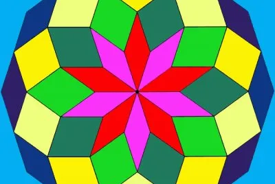 Mandala