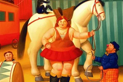 Circus