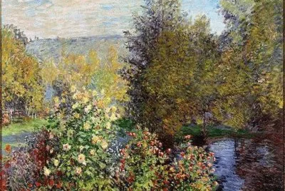 COLORI