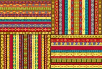 FaraÃ³n