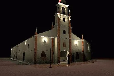 mauricyomam2014 jigsaw puzzle