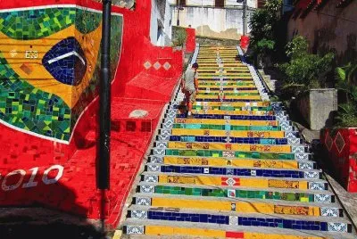 FaraÃ³n