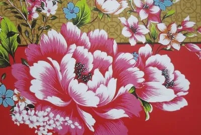 ç‰¡ä¸¹èŠ±