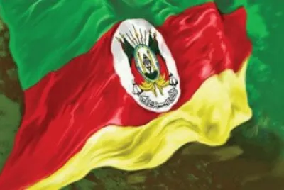 Bandeira