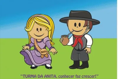 PeÃ£o