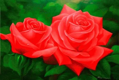 188. Flores