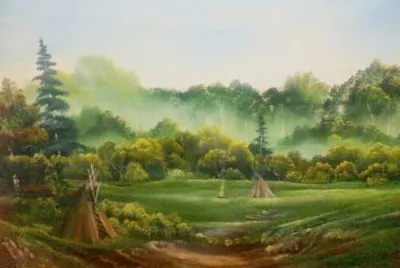 199.