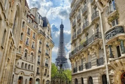 פאזל של FaraÃ³n