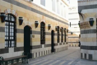FaraÃ³n
