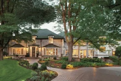 FaraÃ³n jigsaw puzzle