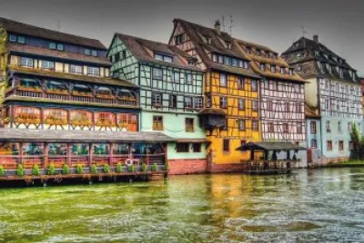 FaraÃ³n jigsaw puzzle