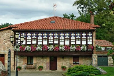 FaraÃ³n jigsaw puzzle