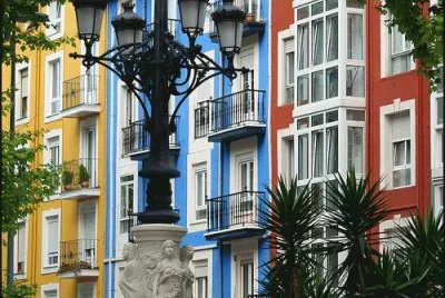 FaraÃ³n jigsaw puzzle