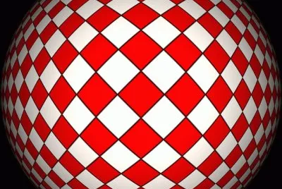 FaraÃ³n jigsaw puzzle