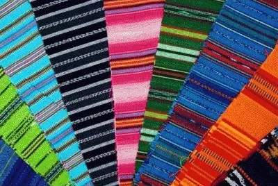 FaraÃ³n