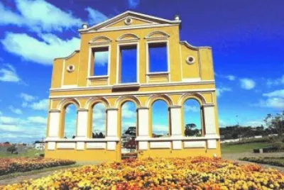 FaraÃ³n