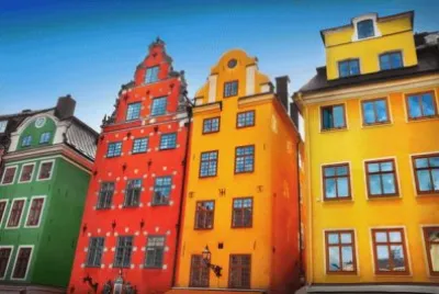 FaraÃ³n jigsaw puzzle