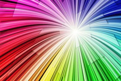 Cores jigsaw puzzle