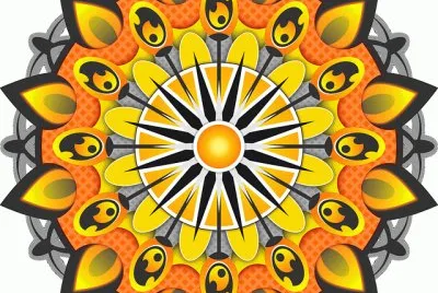FaraÃ³n