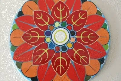 FaraÃ³n