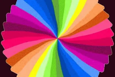 Cores