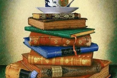 libri