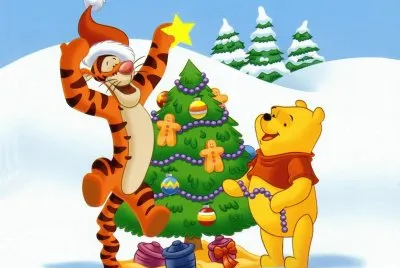 boy5678y jigsaw puzzle