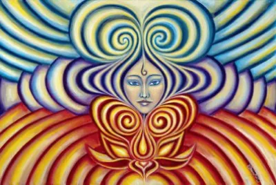 art by Elizabeth Schumaker