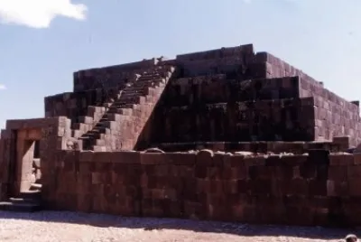 MONUMENTO