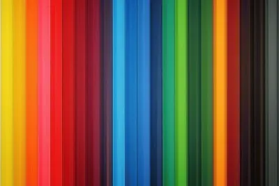 colors