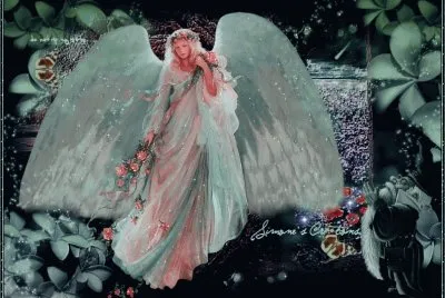 anjo