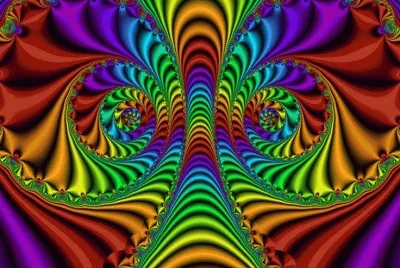 Fractal