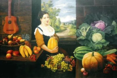 212.