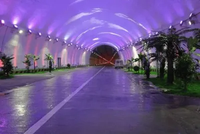 å…¬è·¯9