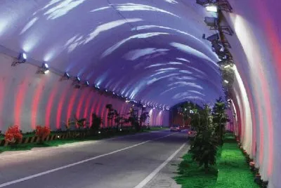 å…¬è·¯8