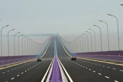 å…¬è·¯3