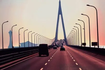 å…¬è·¯2